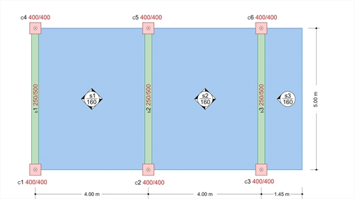 Εικόνα 4.9.3-1: Μελέτη <Β_49-3>